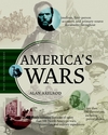 America's Wars